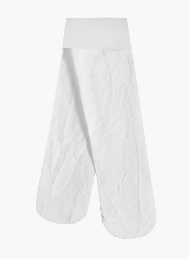 بيرفيت Pack Of 2 Girls School Tights